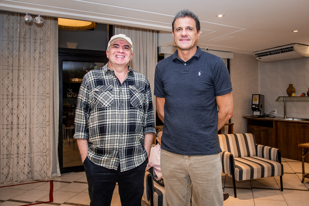 Dias Brasil E Wellington Oliveira (2)