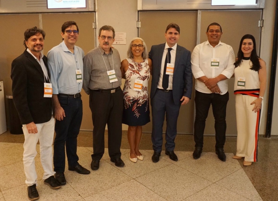 Grupo ICC tem participação de destaque na 13ª edição do Breast Cancer Weekend