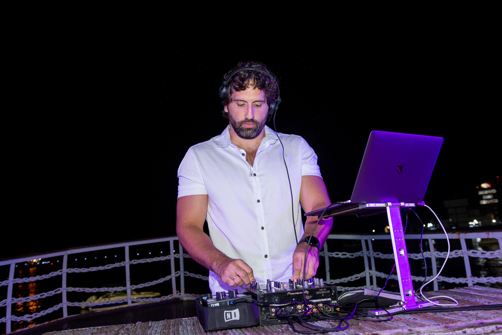 Dj Davi Fiuza (1)