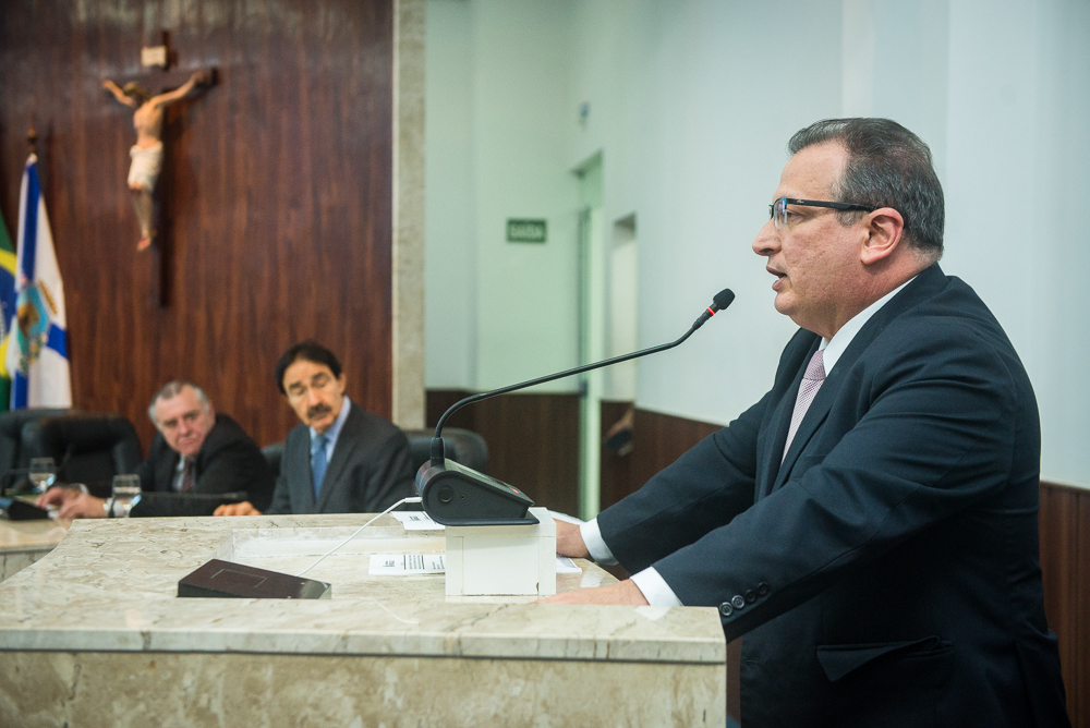 Durval Aires Filho (1)