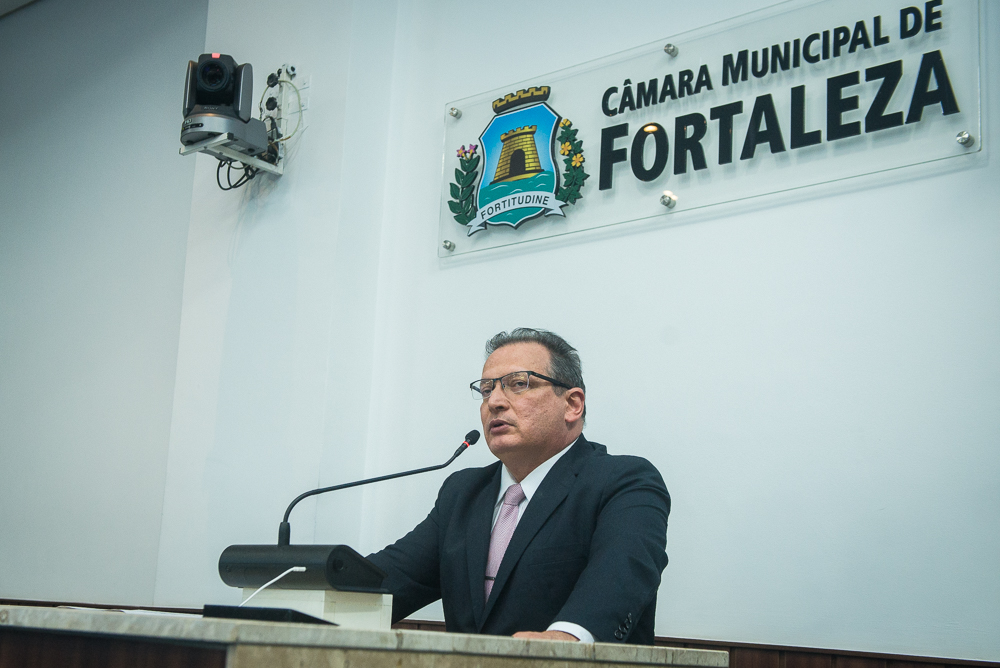 Durval Aires Filho (7)