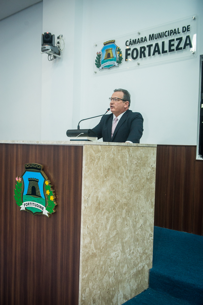 Durval Aires Filho (8)