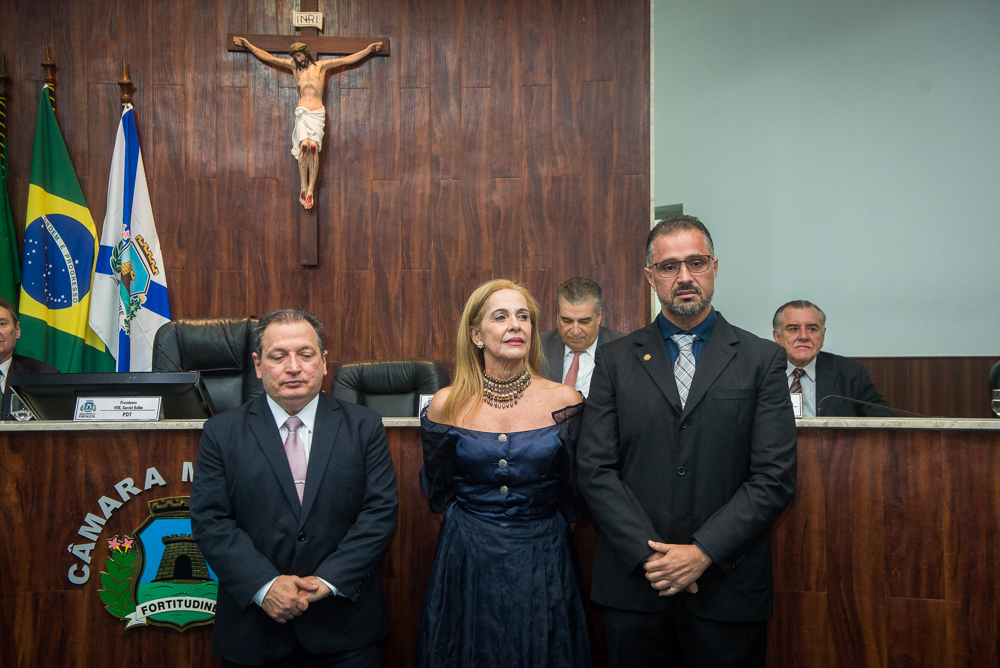 Durval Aires Filho, Rossana Brasil E Luciano Girão (4)