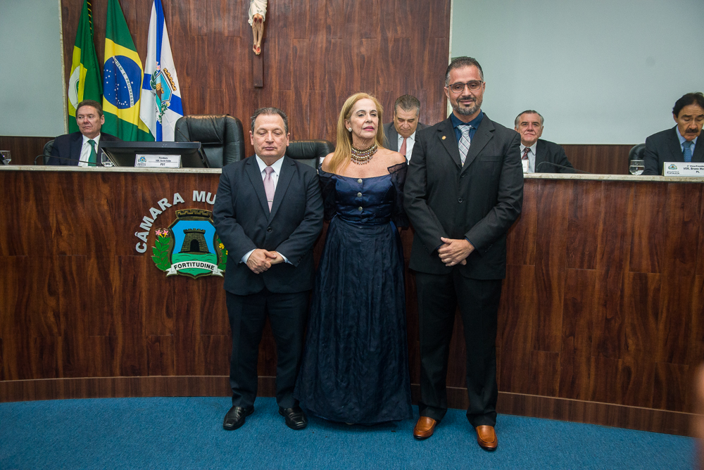 Durval Aires Filho, Rossana Brasil E Luciano Girão (7)