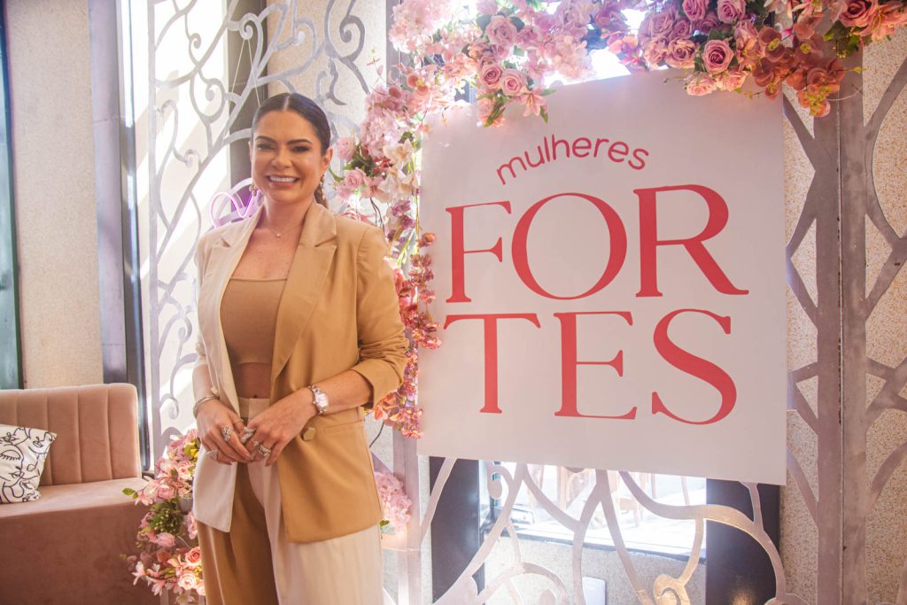 Dzrre Cavalcante (1)