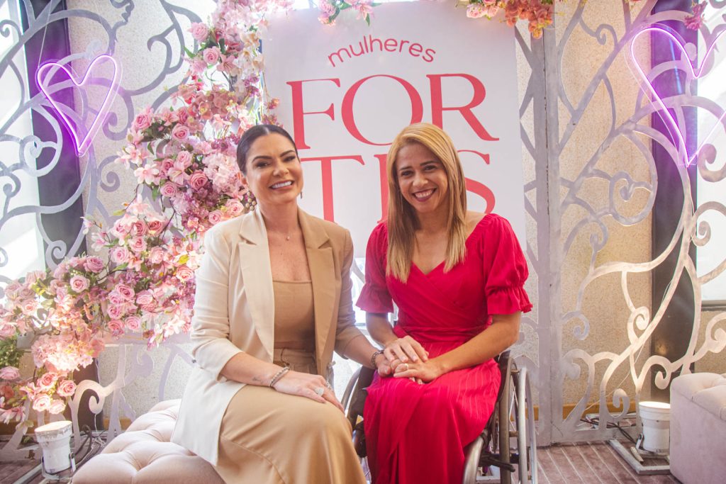 Dzrre Cavalcante E Maria De Fatima Fonseca