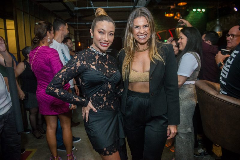 Tennessee Whiskey - Jack Daniel’s promove evento exclusivo no Hoots Gastropub