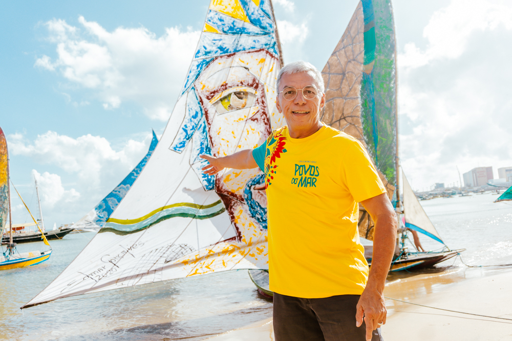 Edmar Gonçalves (1)