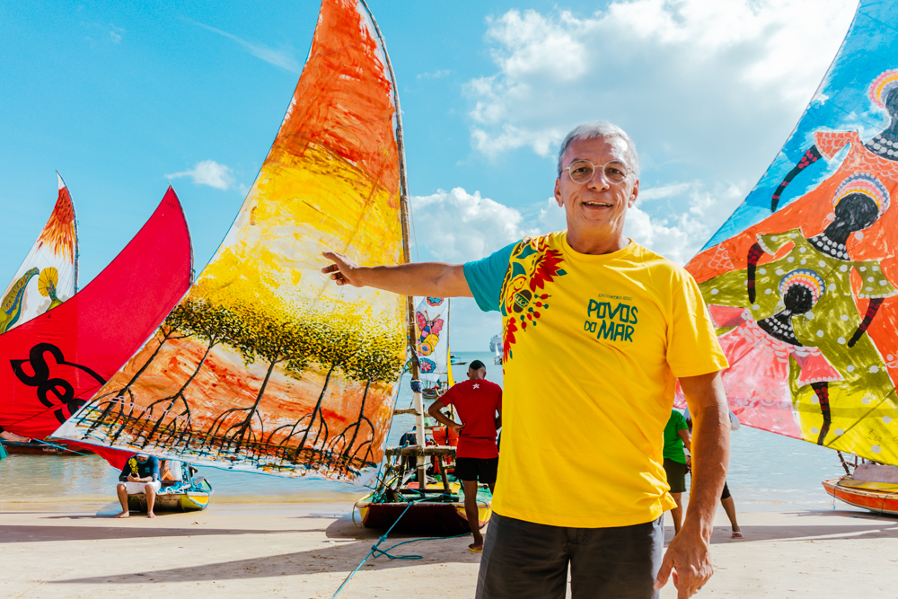 Edmar Gonçalves (5)