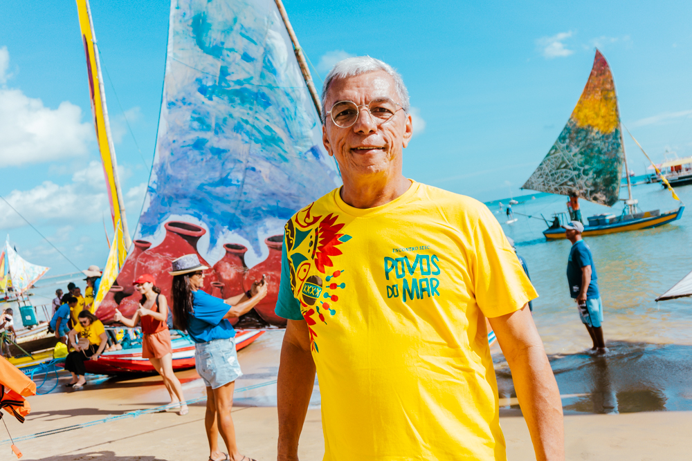 Edmar Gonçalves (7)