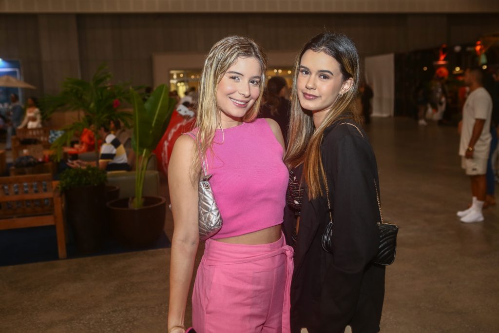 Eduarda Pegado E Maria Eduarda Pinheiro