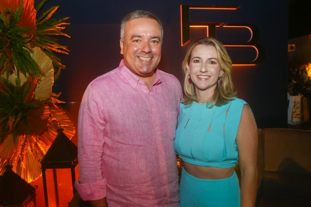 Eduardo E Ingride Pragmacio (1)