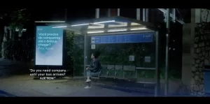 Eletromidia 20case 203