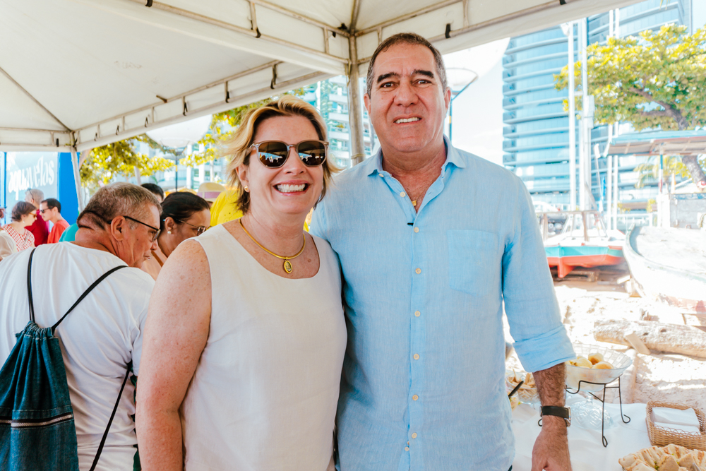 Eliana E Luiz Gastão Bittencourt (2)