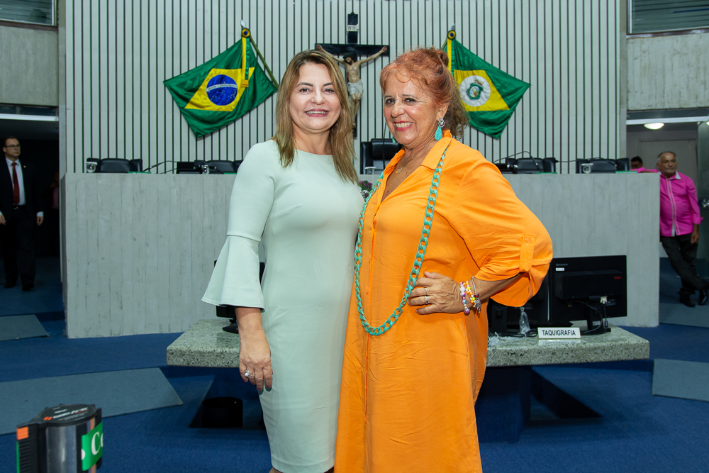 Eliane Fernandes E Fatima Duarte (2)