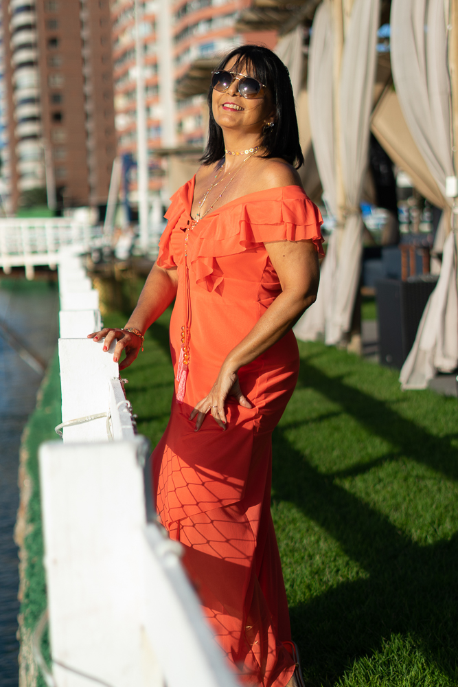 Elisete Carvalho (4)