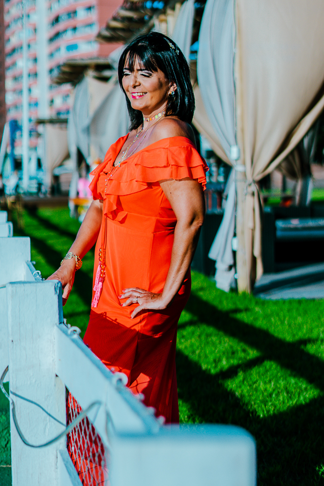 Elisete Carvalho (9)