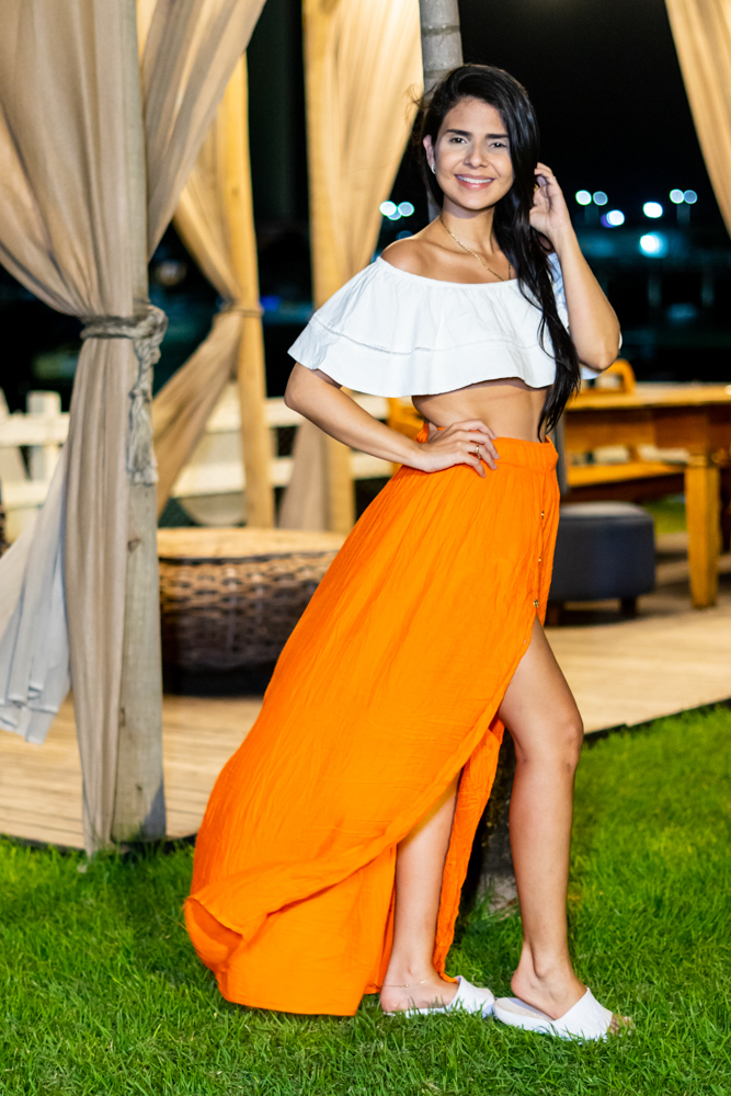 Elizabeth Barroso (1)