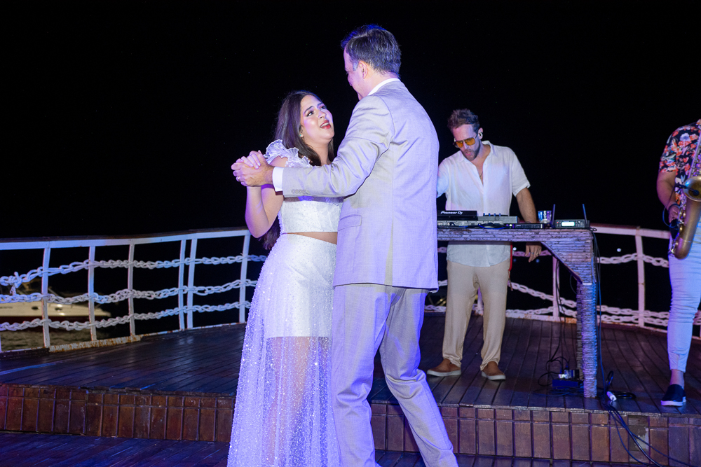 Elize Rêgo E Leandro Chaves (4)