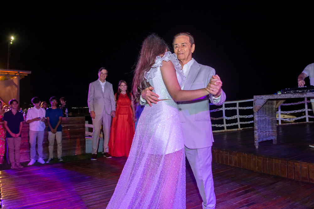 Elize Rêgo E Sebastião Oliveira (2)