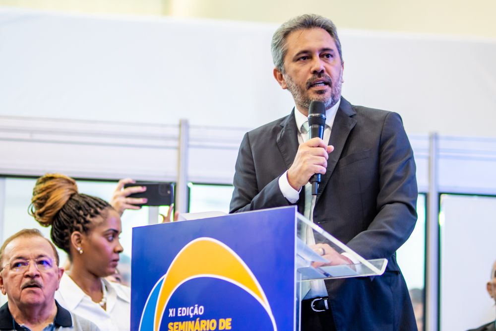 Elmano De Freitas (10)