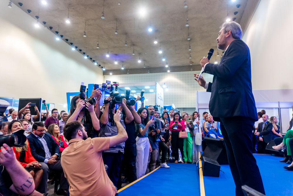 Elmano De Freitas (16)