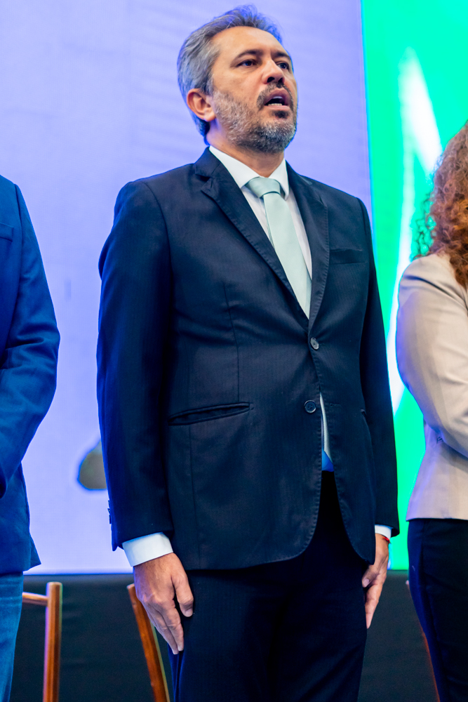 Elmano De Freitas (23)