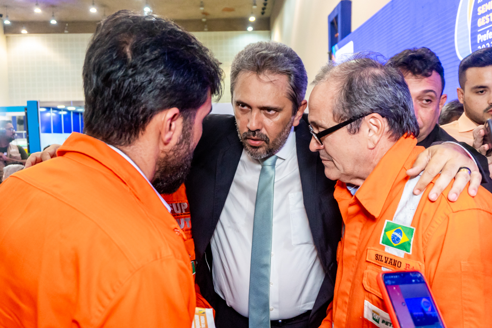 Elmano De Freitas (29)