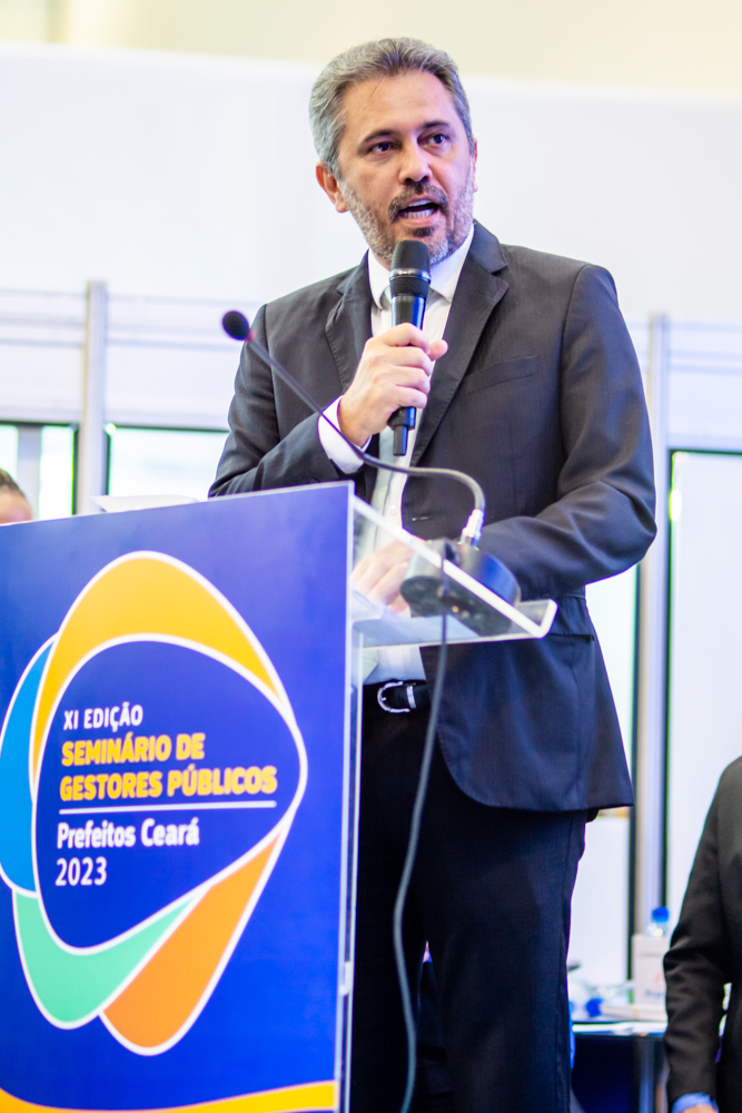 Elmano De Freitas (6)