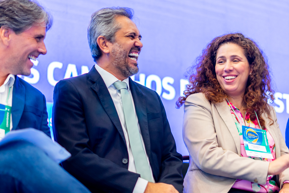 Elmano De Freitas E Esther Dweck (1)