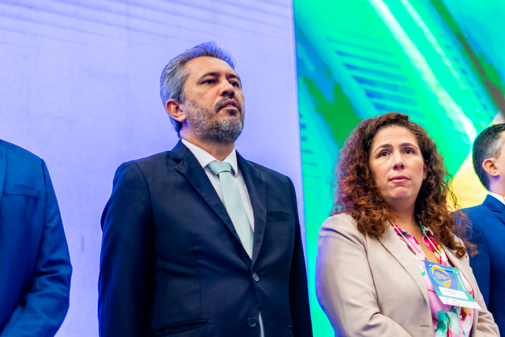 Elmano De Freitas E Esther Dweck (2)