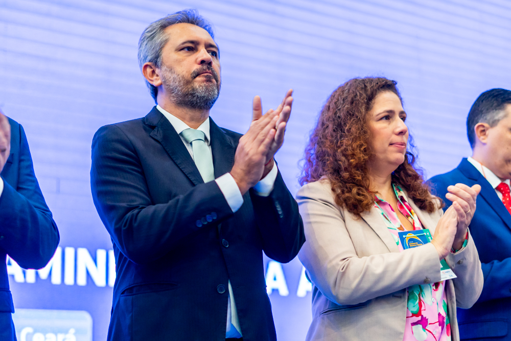 Elmano De Freitas E Esther Dweck (3)