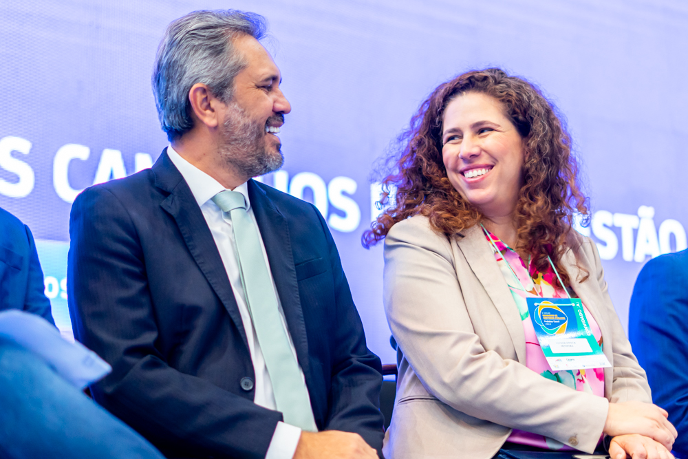 Elmano De Freitas E Esther Dweck (5)