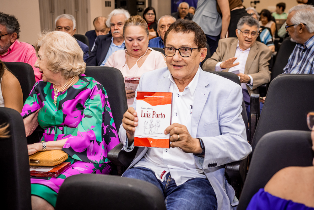 Elpídio Nogueira (1)