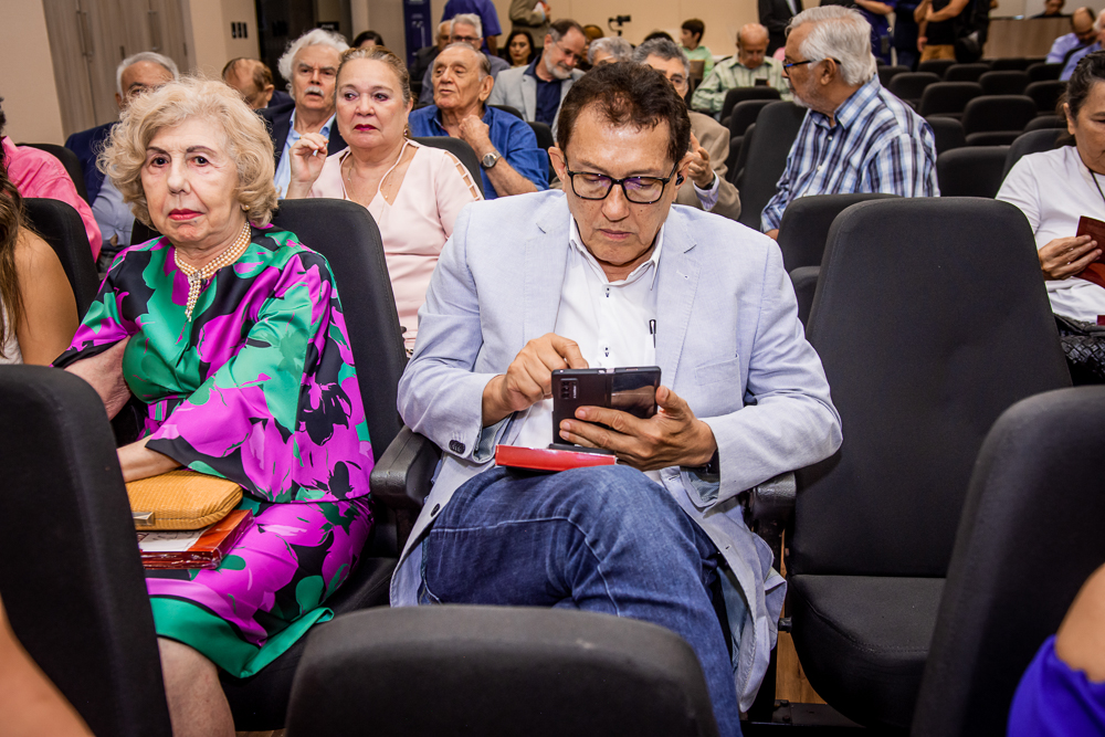 Elpídio Nogueira (2)