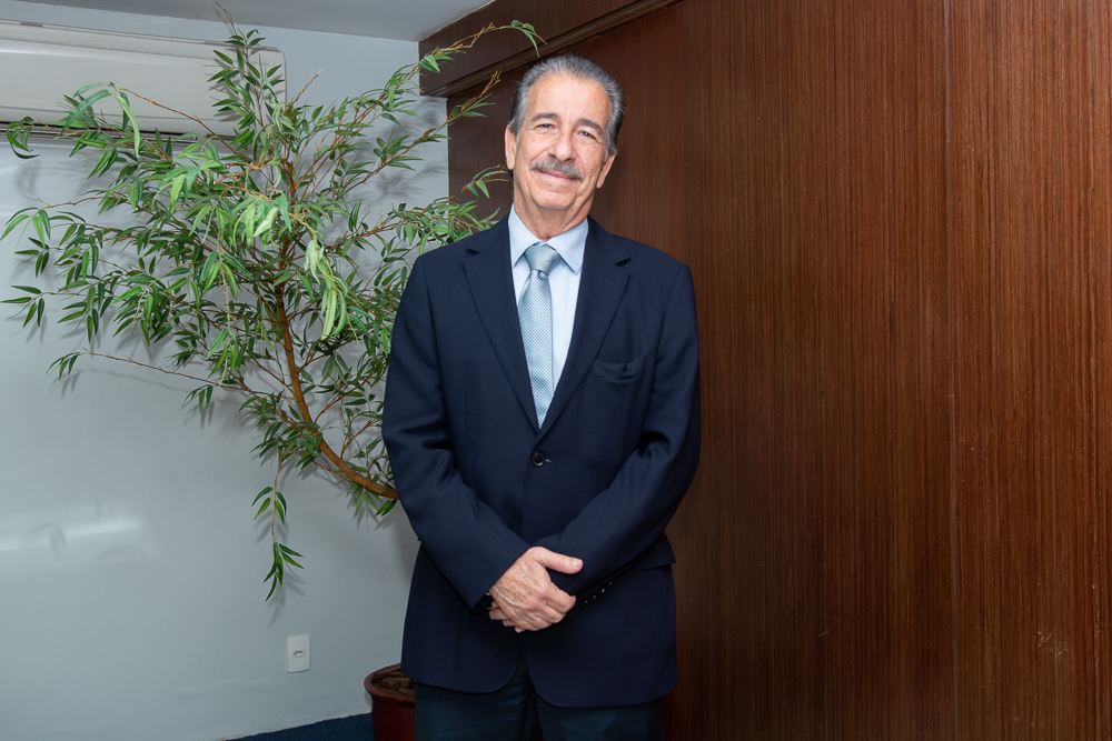 Emilio Ary Filho (2)