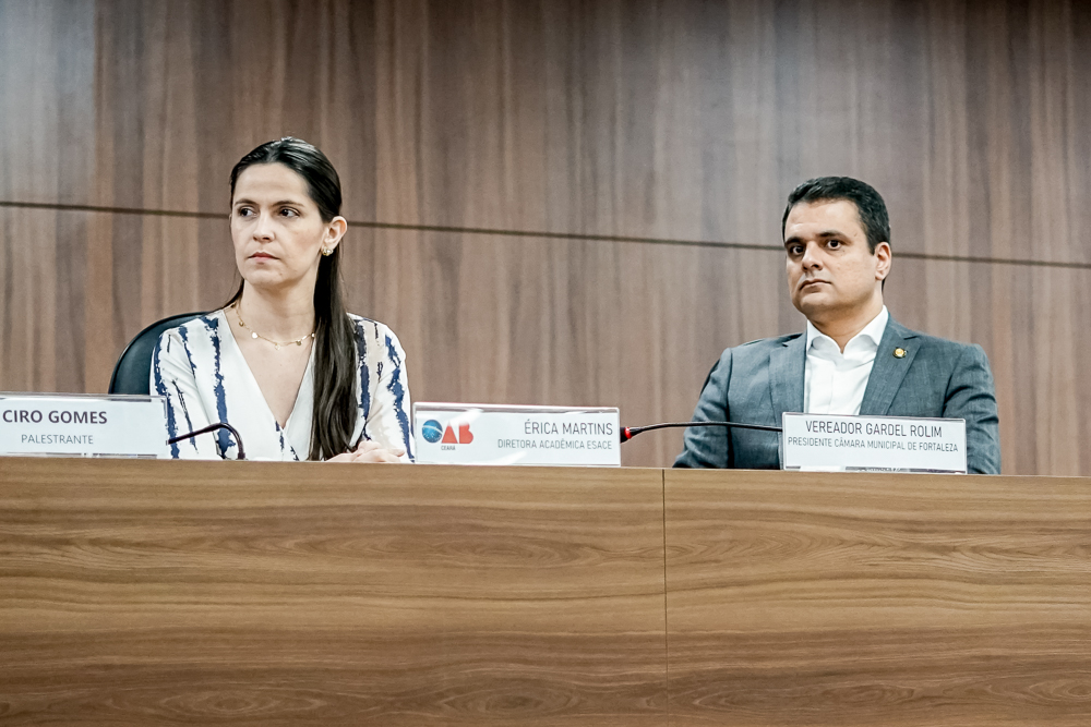 Érica Martins E Gardel Rolim (1)