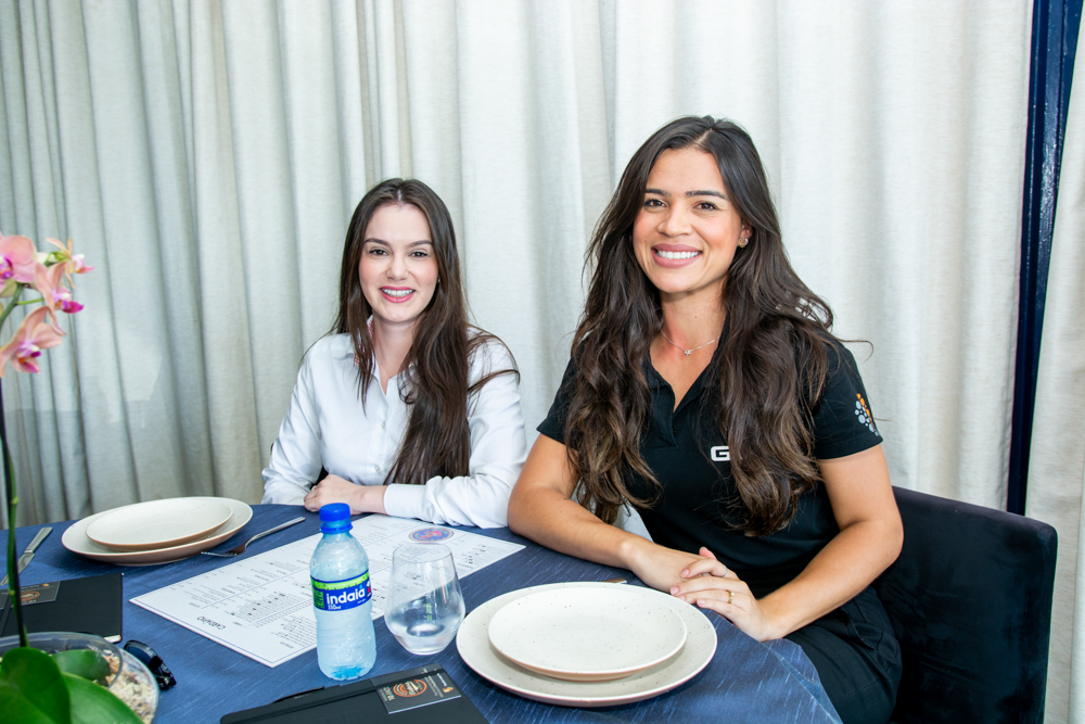 Erika Bessa E Fydja Marcela (4)