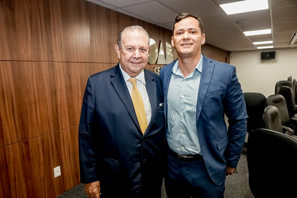 Ernani Barreira E Paulo Augusto (2)