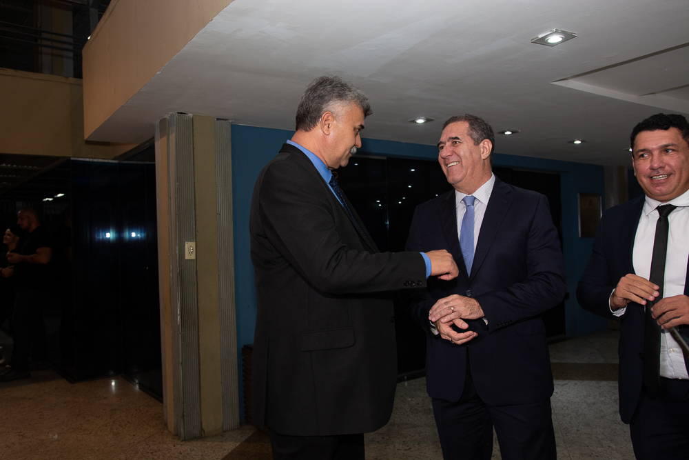 Eudes Bringel E Luiz Gastão Bittencourt (2)