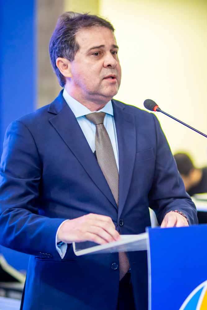 Evandro Leitão (17)