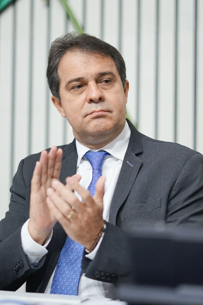 Evandro Leitão (2)