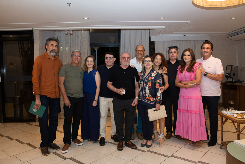 Exposição Arte Da Terra Por Demeilson Ferreira (11)