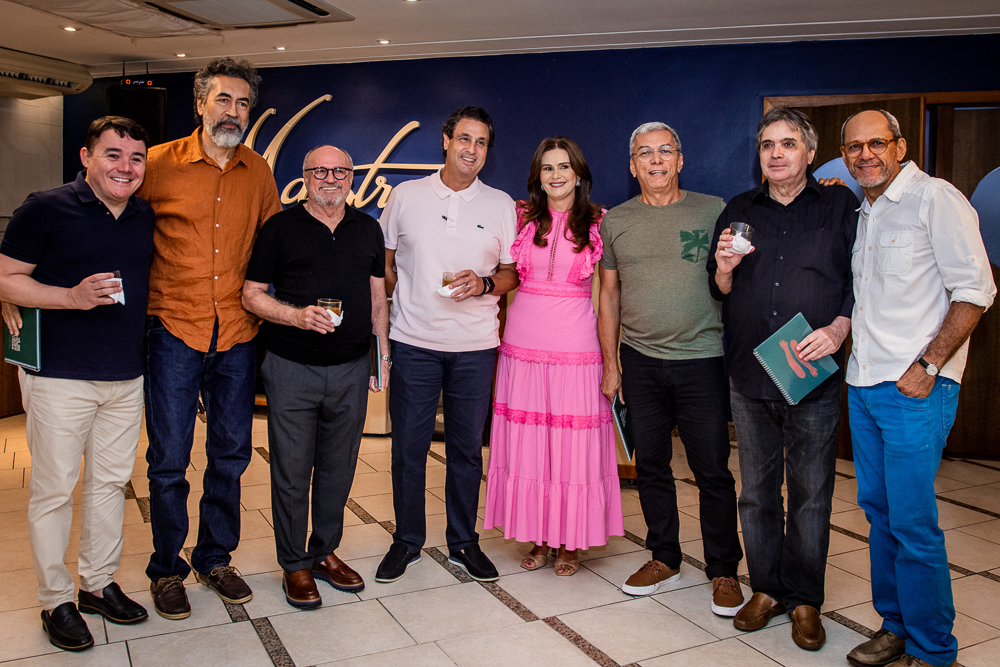 Exposição Arte Da Terra Por Demeilson Ferreira (13)