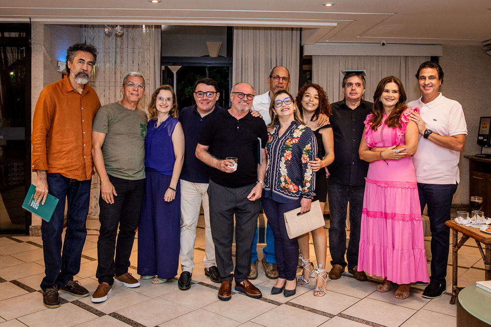 Exposição Arte Da Terra Por Demeilson Ferreira (14)