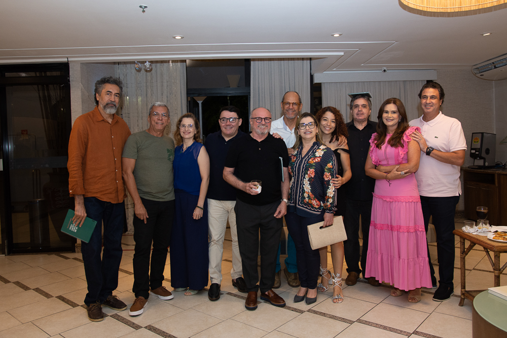 Exposição Arte Da Terra Por Demeilson Ferreira (15)