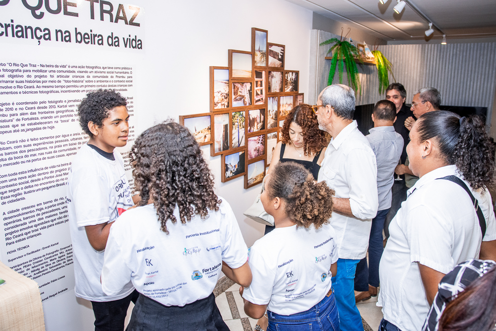 Exposição Arte Da Terra Por Demeilson Ferreira (16)