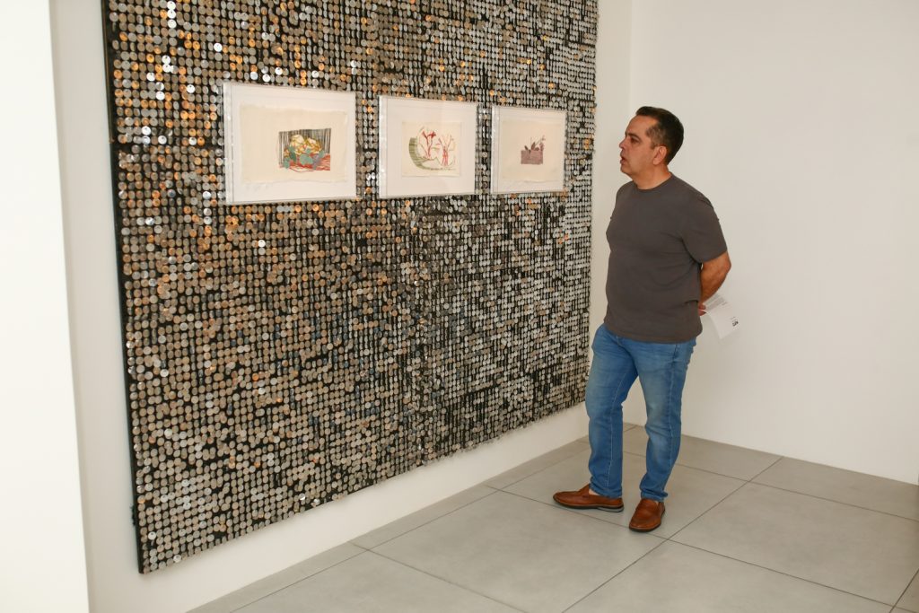 Exposição De Arte Cecilia Bichucher (10)
