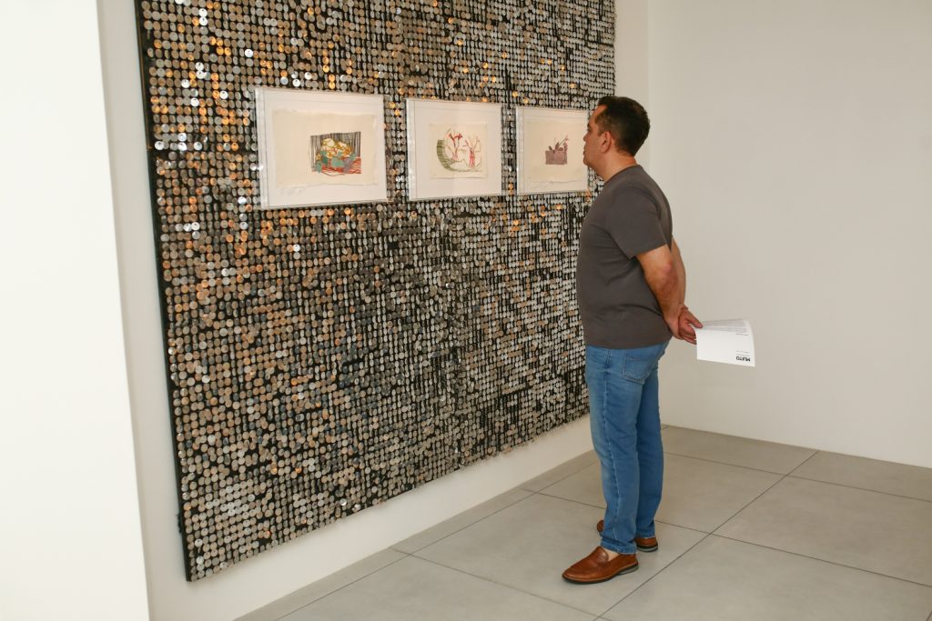 Exposição De Arte Cecilia Bichucher (11)