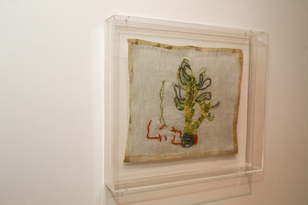 Exposição De Arte Cecilia Bichucher (13)